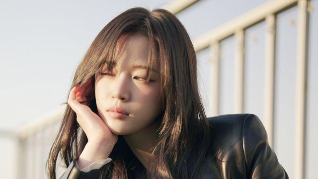 김혜림, 15일 디싱 ‘리허설’ 발매…이별 감정 담은 록 사운드 귀환