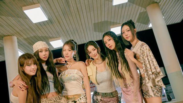 모모랜드, 일본 공식 팬클럽 오픈…현지 팬들과 '쌍방향 소통' 강화