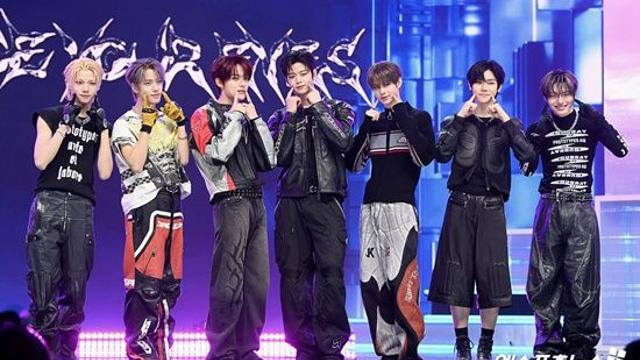 클로즈 유어 아이즈 