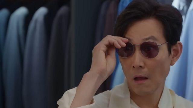 첫 방송 5.5%로 순조롭게 출발했는데…3회 만에 시청률 줄하락한 韓 작품