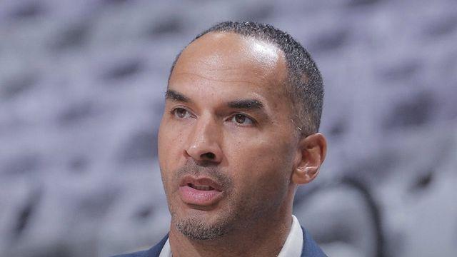 돈치치 트레이드→최하위 추락…해리슨 단장, 끝내 DAL서 경질 “구단주도 후회 중”