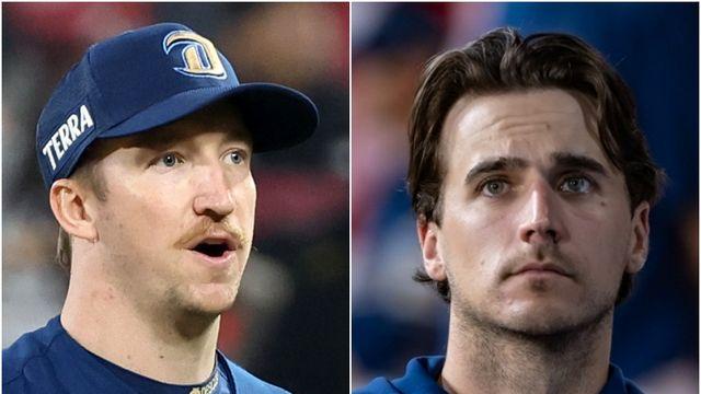 MLB 역수출 에이스의 귀환? NC 