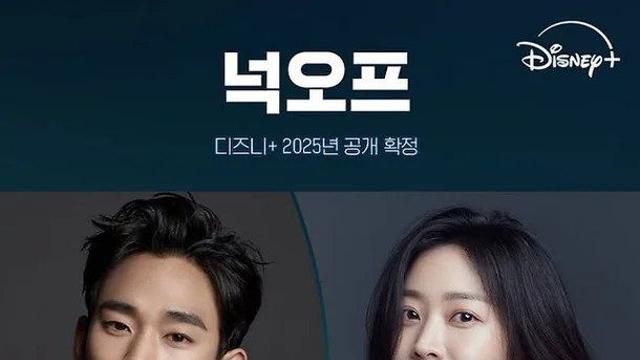 이제는 공개해도 괜찮지 않을까 하는 드라마 