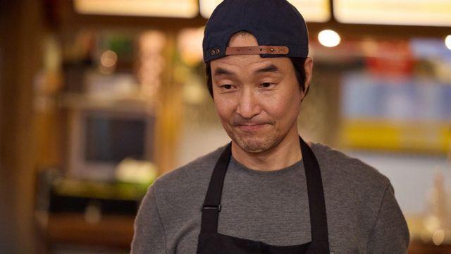 시청률 25.4% 명품 배우, 35년만 복귀작… 바늘 구멍 뚫고 ‘9.9%’ 대박 터트렸다