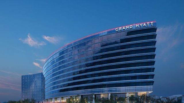 파라다이스, 3·4분기 실적 부진 불가피…목표주가↓