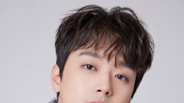 이찬원, ‘최강야구’ 출격… “애국가 제창→스페셜 중계” [공식]