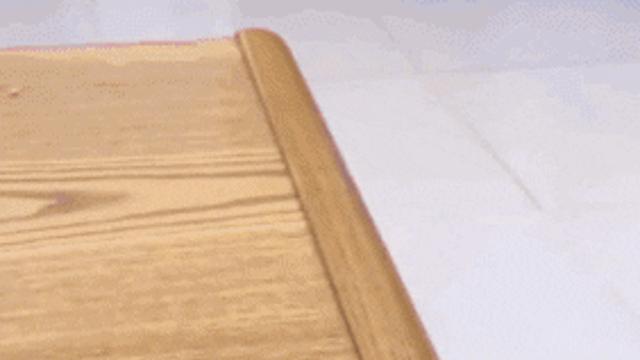 세번은 안 속는다