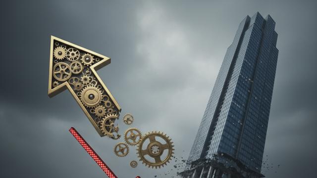 매출 1000대 기업 수익성, 20년 새 절반으로 하락···“기업 규모 키워야”