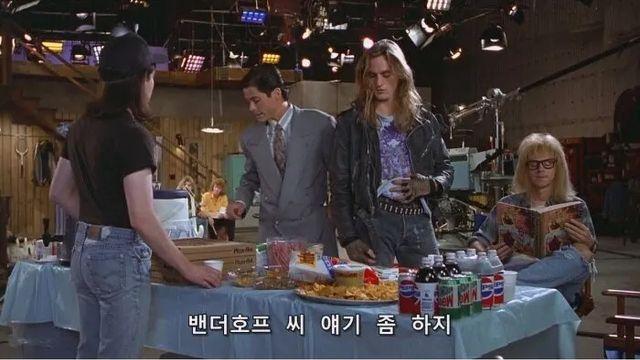 [스압] 전 광고주 따위에게 고개 안 숙여요,,