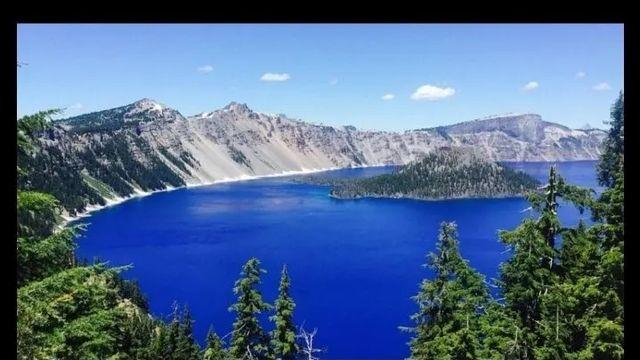 [스압] 미국의 저주받은 통나무..jpg,,