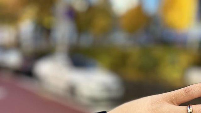 세계 유일 매물 등, 프랑스 군 보급 시계 모음