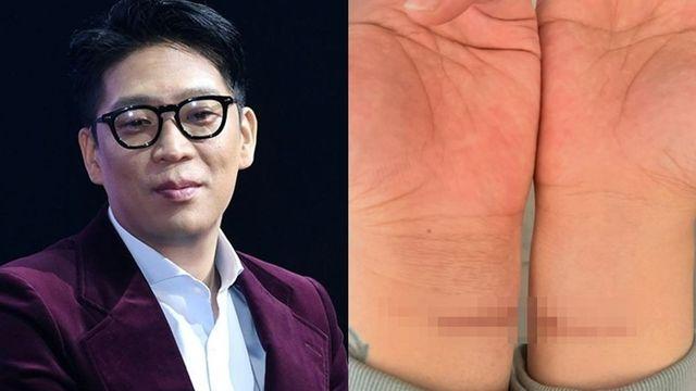 MC몽 “한 달 전 극단적 선택 시도… 인생 통틀어 가장 어리석은 짓” [RE:스타]