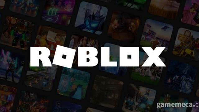 로블록스, 2024년까지 국내 제작자에 272억 원 지급