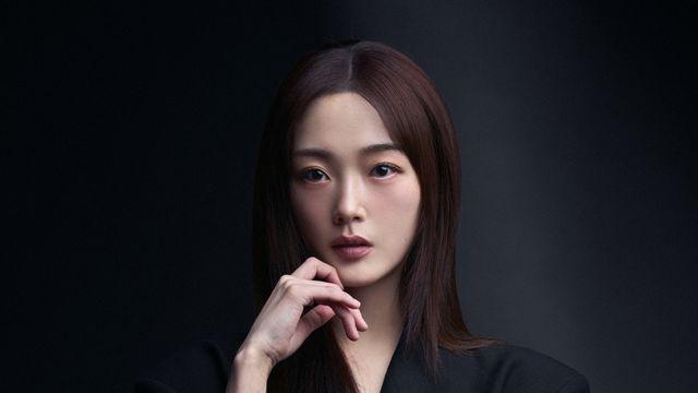 '당신이 죽였다' 이유미 