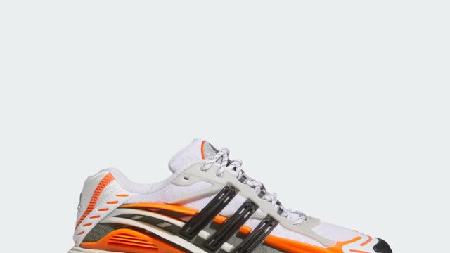 퍼렐 윌리엄스 '버지니아 아디스타 젤리피쉬', 올해의 신발상 수상