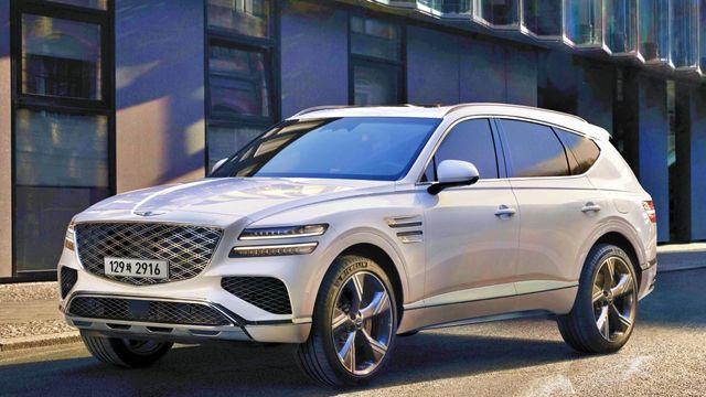 국내 소비자 21.3%, 