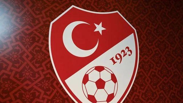 튀르키예 축구 뒤흔든 ‘도박 파문’… 갈라타사라이·베식타스 선수 포함, 1024명 대규모 징계