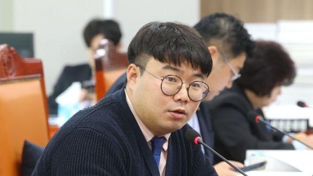 경기도의회 유호준 의원, 일본군 전쟁성범죄 기록·기억 위한 국제 연대 강화해야