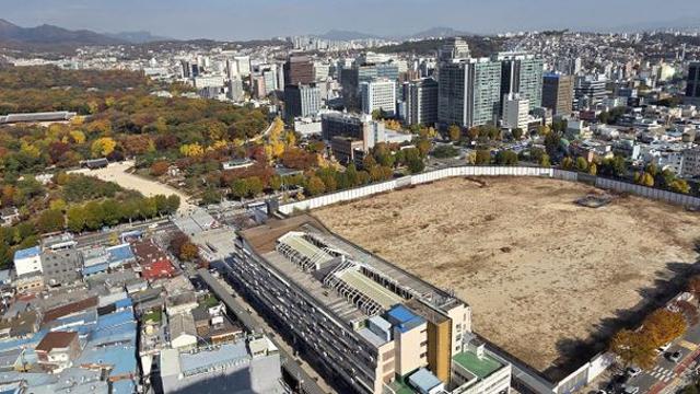 한강버스·종묘…與, 지선 앞두고 오세훈 맹폭(종합)