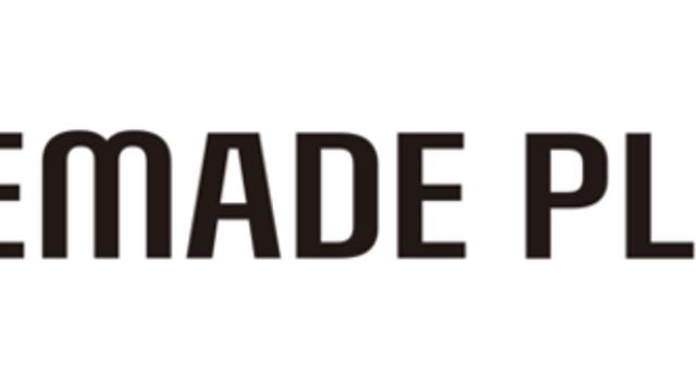 위메이드플레이 3분기 실적 발표, 매출 311억 순항