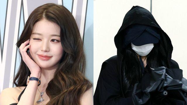 '장원영 비방 영상으로 2.5억 벌었다'…탈덕수용소 항소심에서도 결국