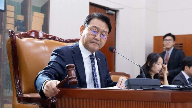 문체부 “언론 자율심의기구는 언론계가 주도해야” 공식 입장