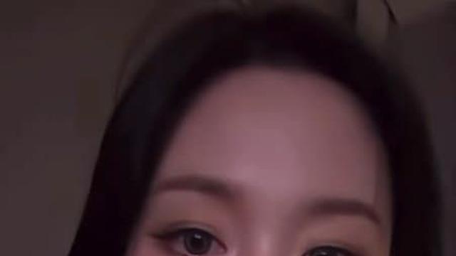 우연히 아이돌 만나도 사진요청 하면 안되는 이유