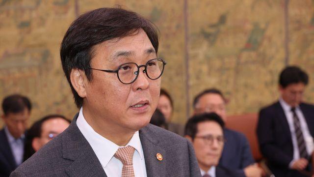 대한체육회장 선거, 직선제로 바뀌나…3연임도 불가