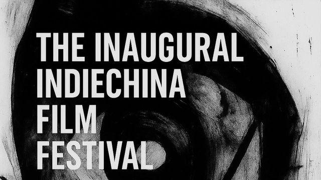 美뉴욕서 중국 독립영화제 취소…