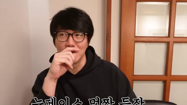 성시경, ‘매니저 배신’ 딛고 새 식구 맞이…“이번 주 유튜브 3개” 예고