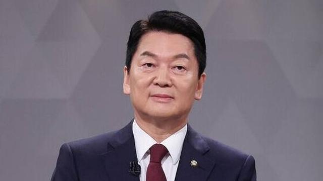 안철수, 지방세징수법 압류금지재산 범위 확대 추진 [생생국회]