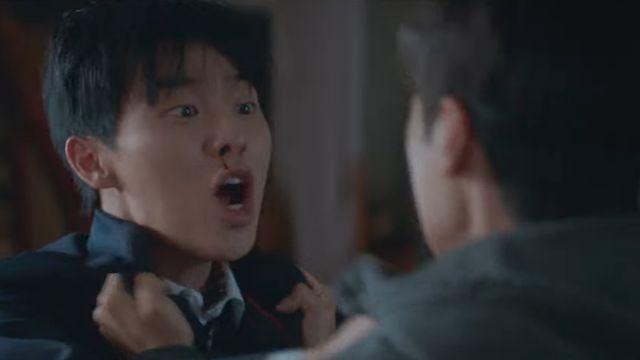 입소문에 화제성 역주행…64개국 TOP5 오른 '한국 드라마' 넷플릭스 공개