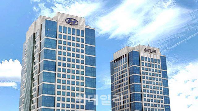 현대차그룹, 평택시와 ‘수소항만’ 구축 맞손…탄소중립 생태계 확장