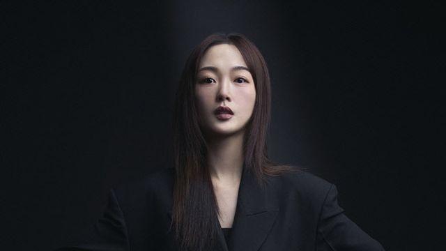 '당신이 죽였다' 이유미 