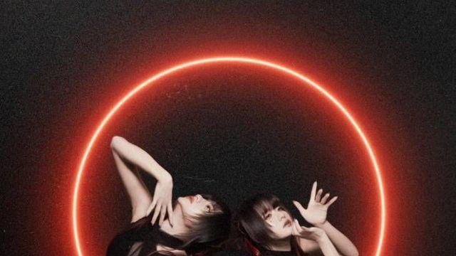 심규선, 3부작 세계관 대단원…'환상소곡집 op.3 Monster' 공개