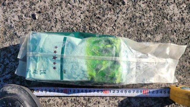 제주 해안서 케타민 9회 발견…檢 주도 '실무협의체' 가동