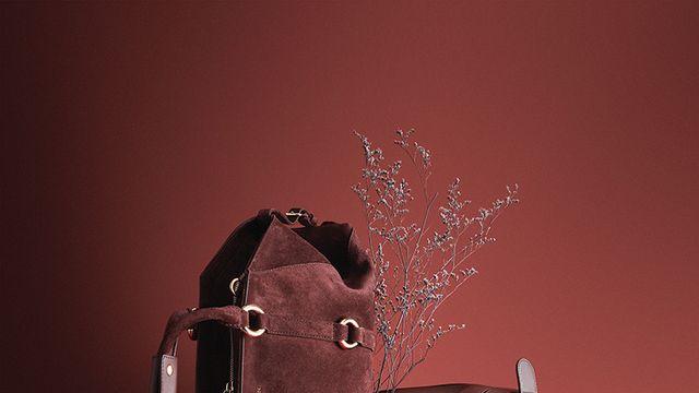 ‘가을과 겨울 가방 고민 한방 정리’ 2025 F/W 남자 가방 6