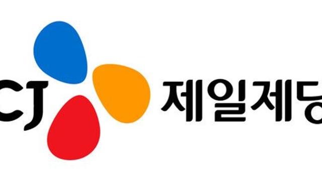 CJ제일제당, 3분기 영업이익 25.6% 감소...