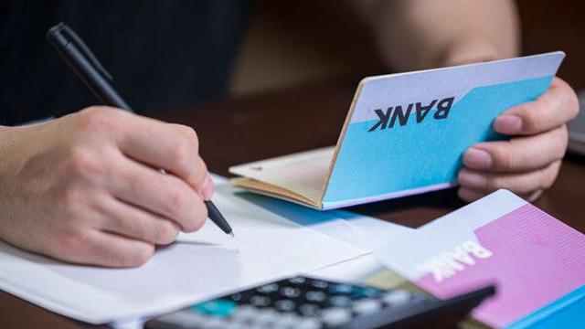 국민 10명 중 7명 노후 준비 중이지만…상당수 국민·직역연금 의존