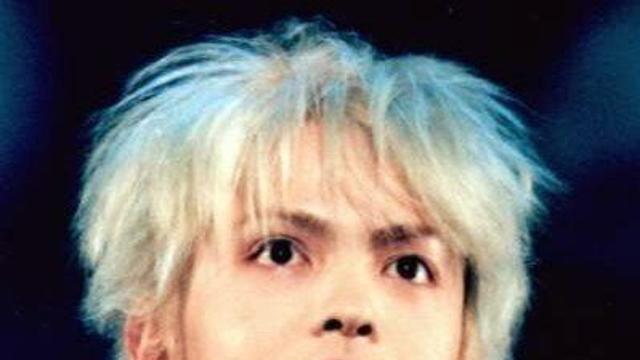 한류에 대해 소신 발언한 일본 뮤지션