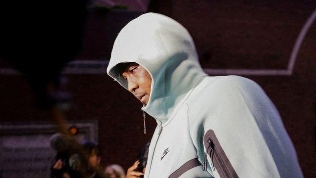 승부 조작에 발칵 뒤집힌 MLB…