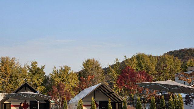 동두천시 드림스타트, ‘드림가족 힐링캠프’ 진행