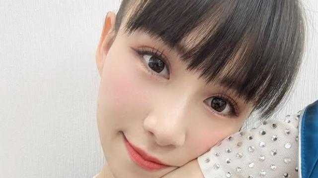 ‘26년차’ 유명 걸그룹 멤버, ♥팬과 결혼 발표 “꿈 이뤘다” [IS해외연예]