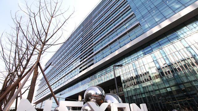 3분기 주춤한 넥슨, 아크 레이더스로 연간실적 호조 예상