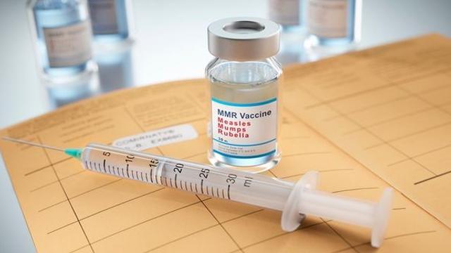 처음엔 기침으로 시작… 치명률 높은 '이 감염병', 성인이 더 위험하다