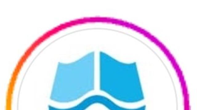 전국 서점 및 출판 단체 공동 성명 발표, 