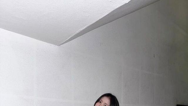 '이동국 딸' 이재시, 폭풍성장 근황…아이돌 미모