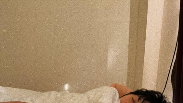 KCM, ‘13년 숨긴 딸’ 아빠 똑 닮았네…“인생에서 가장 행복” [IS하이컷]