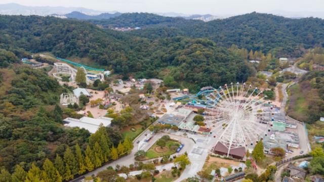 광주 가볼 만한 곳, 미식과 즐거움이 가득한 도심 속 휴식