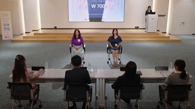 ‘시청률합 120%’ 배우 캐스팅했는데…첫 방송부터 2%대 머문 韓 드라마